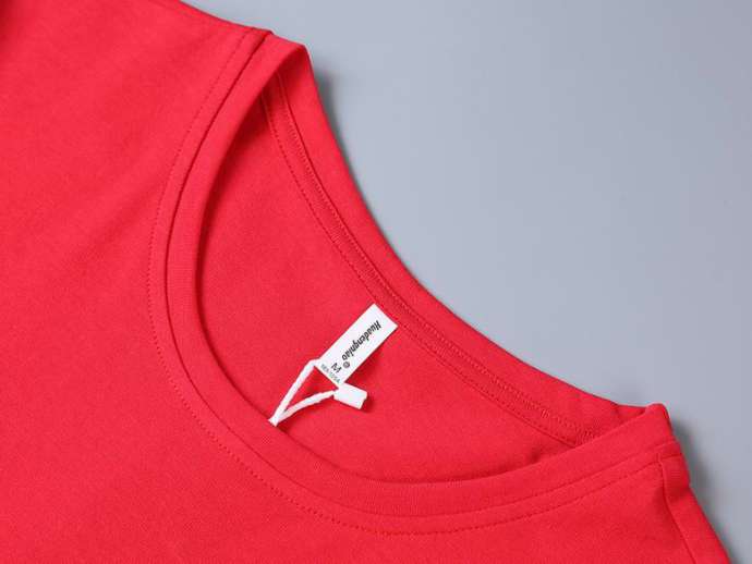 Dior T Shirts Short _SKUDiorM-3XLH01833898